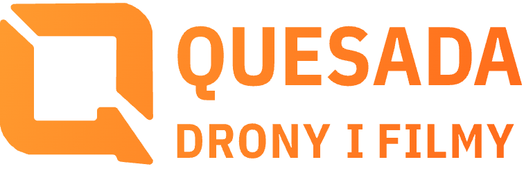 Quesada