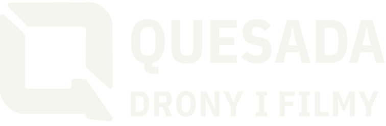 Drony i Filmy PL
